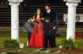 Nox Homecoming 196
